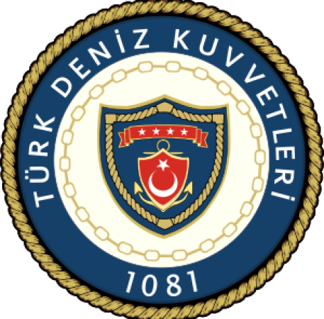 Referanslarımız