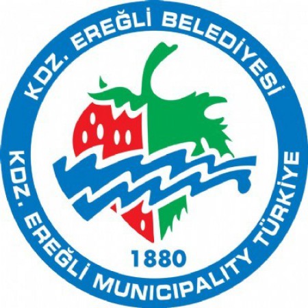 Referanslarımız