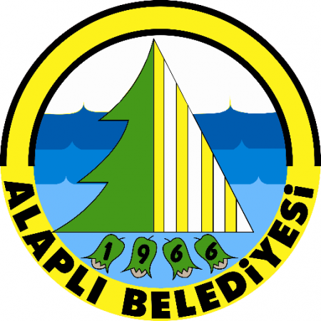 Referanslarımız