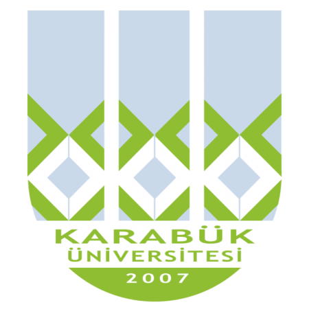 Referanslarımız