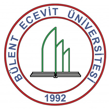 Referanslarımız