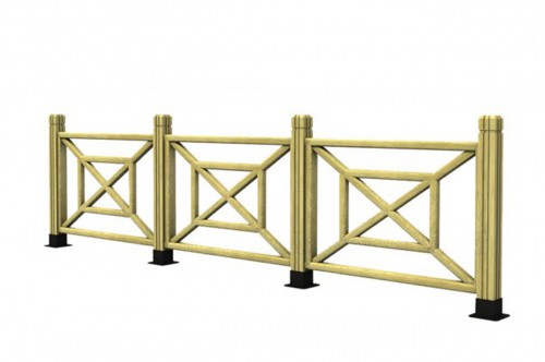 SC 04