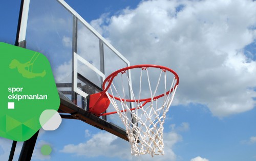 Spor Ekipmanları