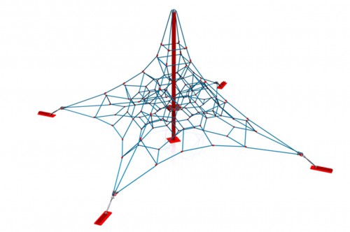 TS 01